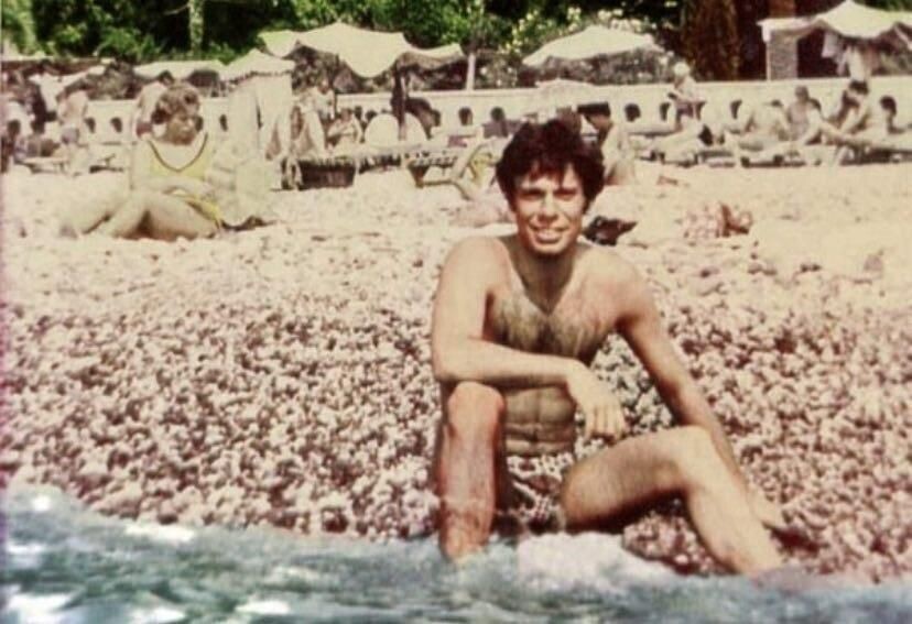    Instagram*/koteljnik