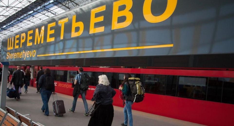    медиасток.рф