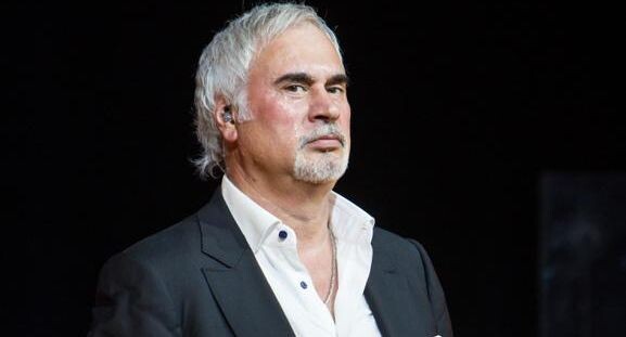    Михаил Ворожцов / Фотобанк Лори