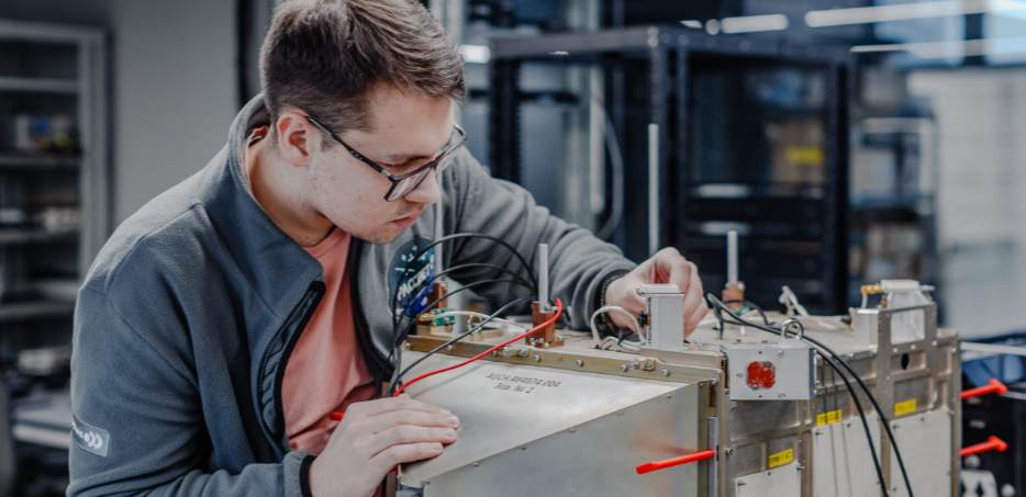 Фото: БЮРО 1440