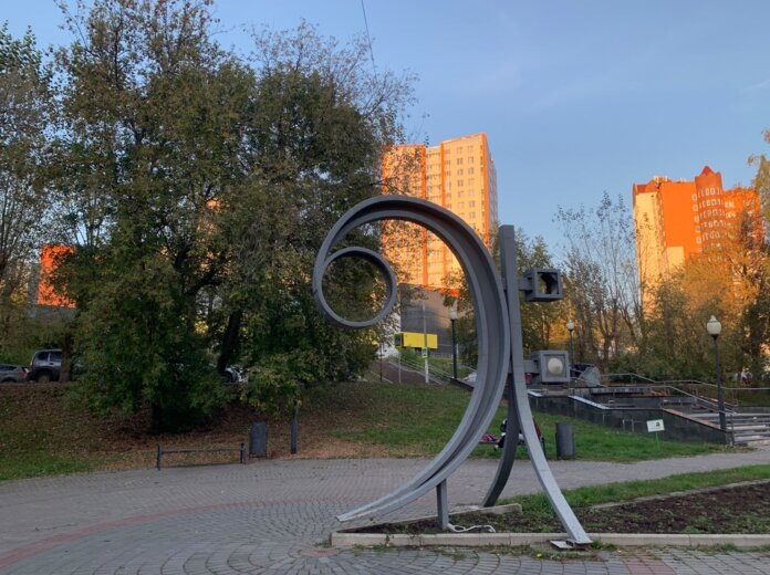    Фото: v-kurse.ru