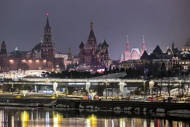    Источник: lenta.ru/ Николай