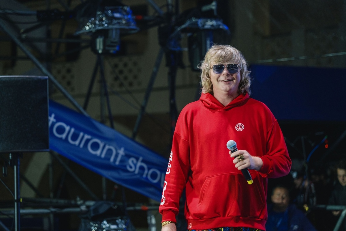    Фото: Андрей Григорьев-Апполонов, источник: vk.com/id713471209