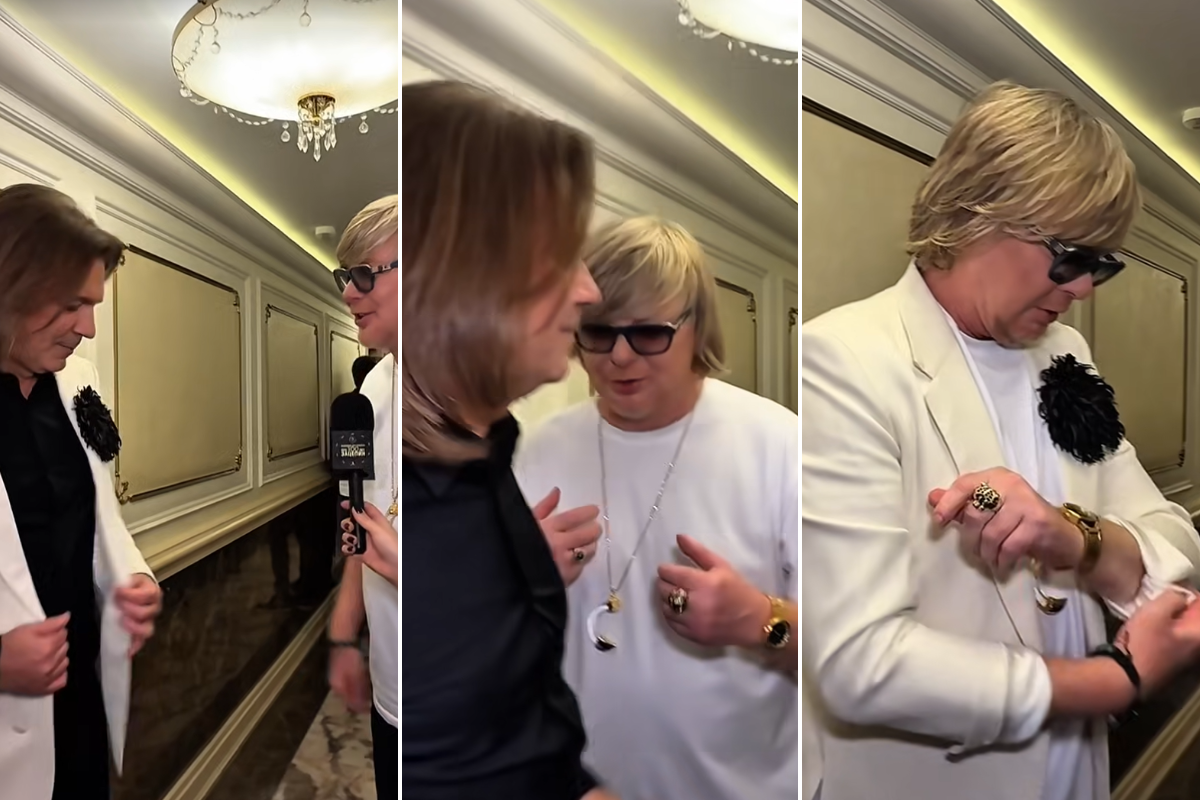    Фото: Андрей Григорьев-Апполонов, источник: vk.com/id713471209