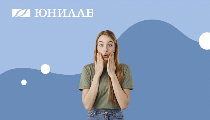 Мифы о клещах