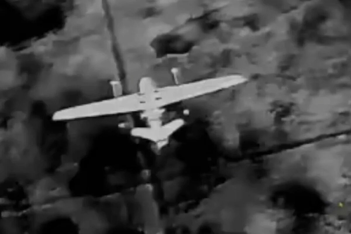    Фото иллюстративного характера.