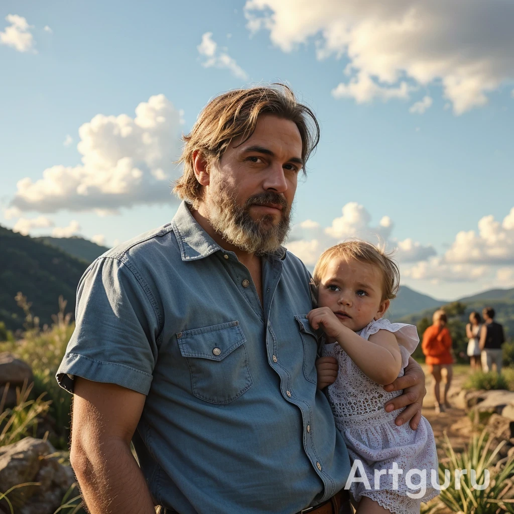 Фото взято из интернета