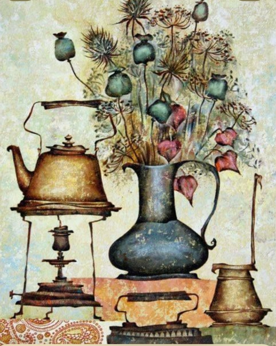 Из открытых источников