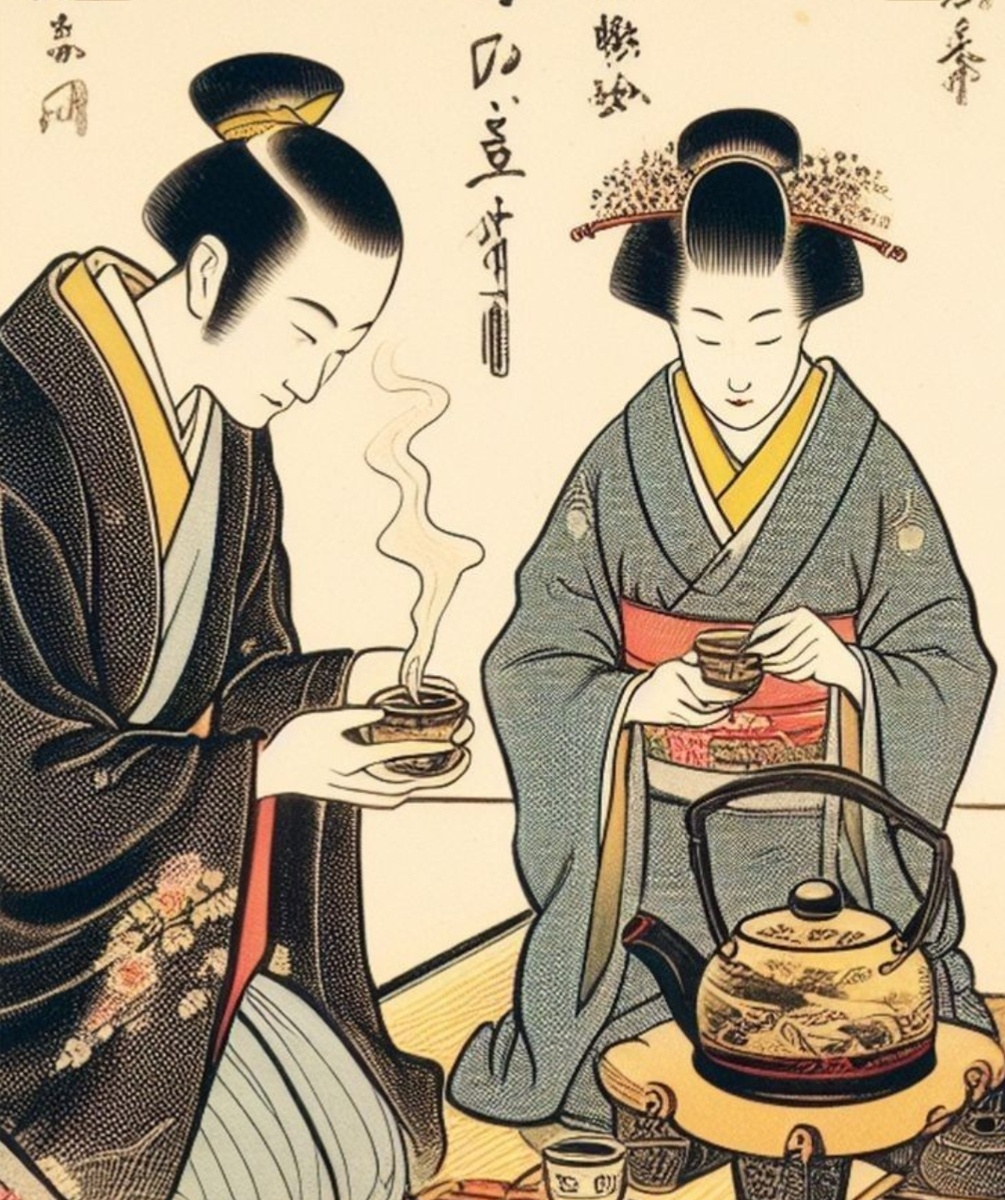 Из открытых источников