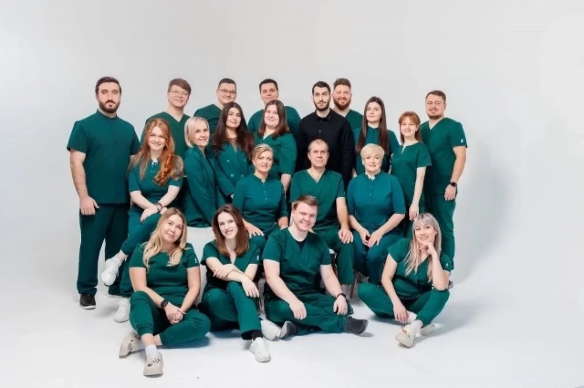    Философия заботы