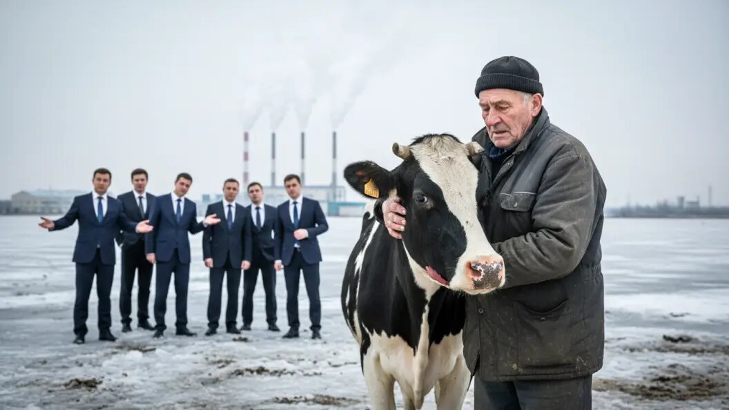    Коллаж Царьграда