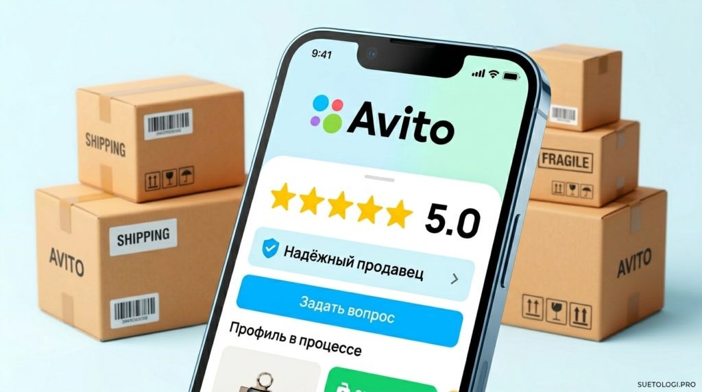    SEO-отзывы: влияют ли они на ранжирование в Google и Яндекс