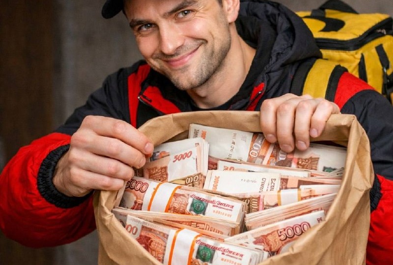 «Проверка» стоила 5 миллионов