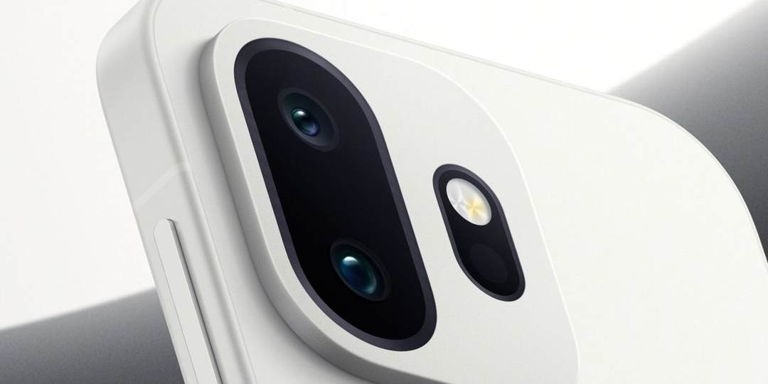 OnePlus 15T: как снимает флагман за $625