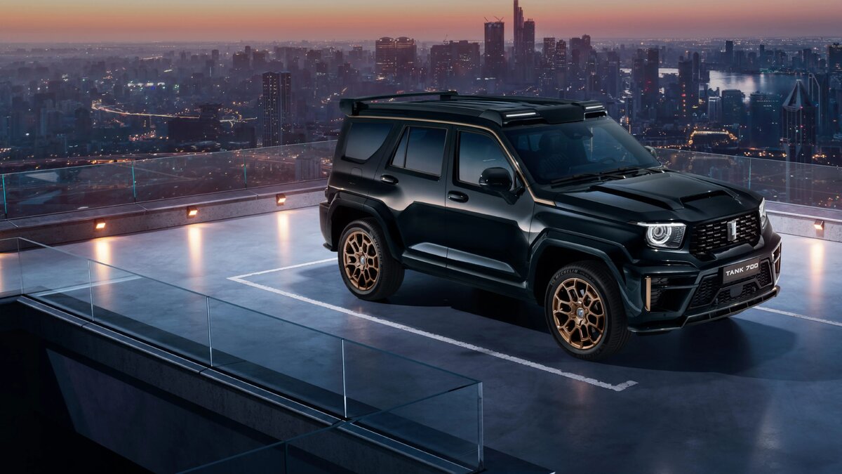 Источник: tank.ru