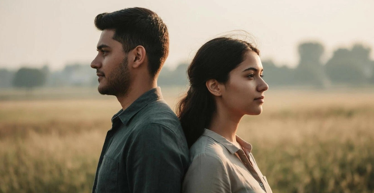 Брачная рутина -не приговор. Как вернуть новизну в отношения, если вы знаете друг друга как облупленных