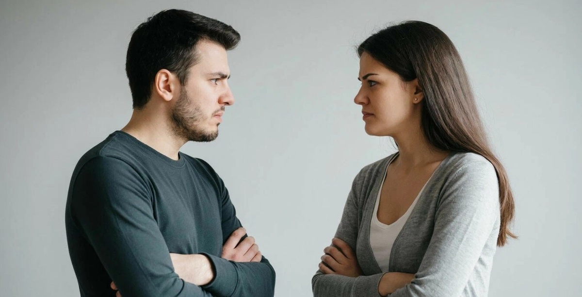 Брачная рутина -не приговор. Как вернуть новизну в отношения, если вы знаете друг друга как облупленных