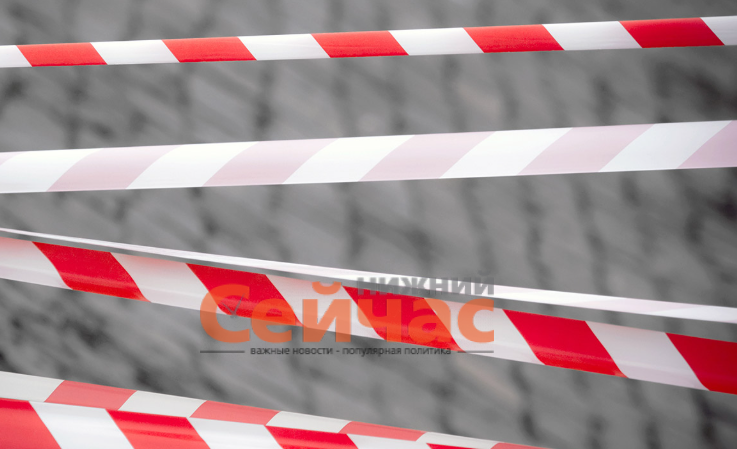    Фото: Росдорзнак-Сервис Иван Воробьев