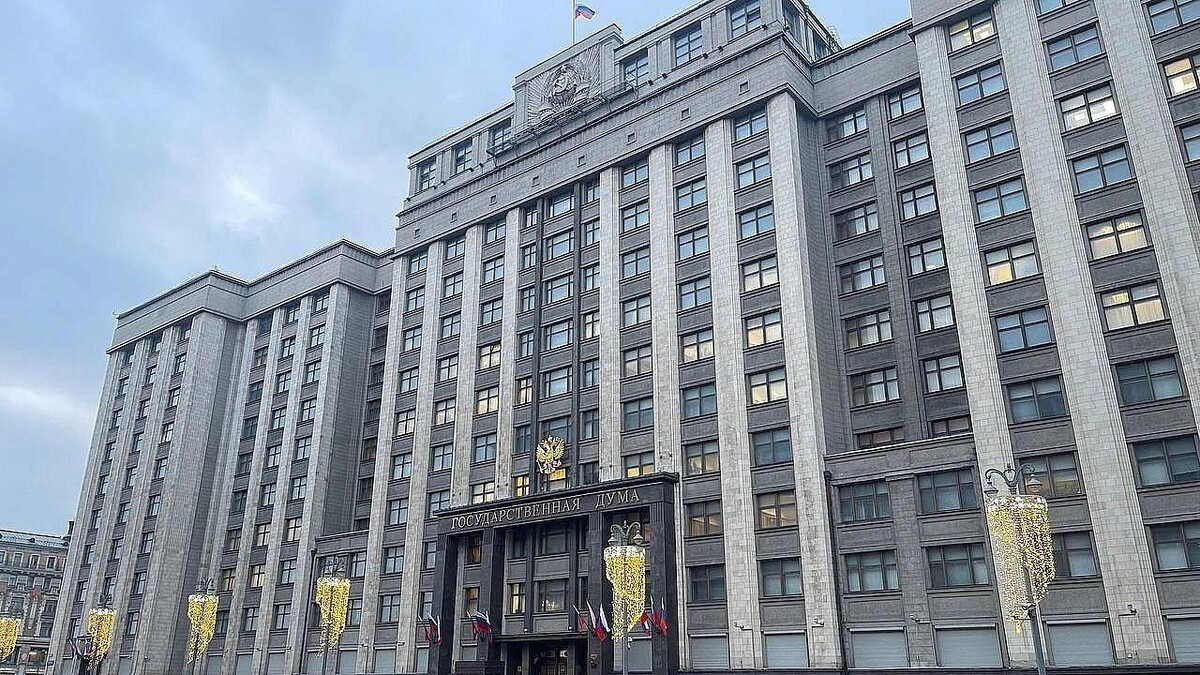    Фото: телеканал «Краснодар»