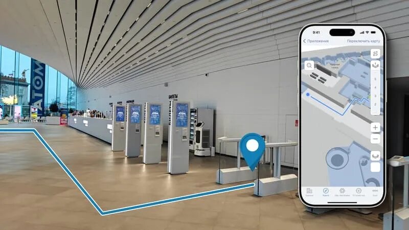    Источник изображения: ItRussia.Media