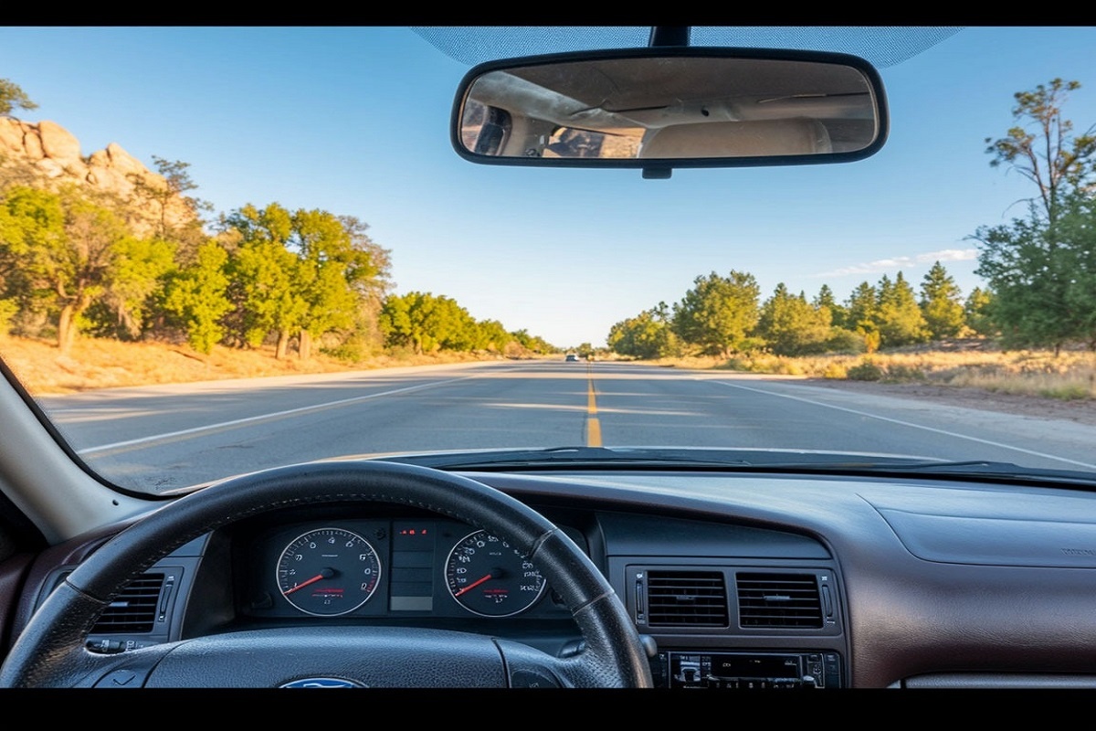    Фото: Коллаж RuNews24.ru