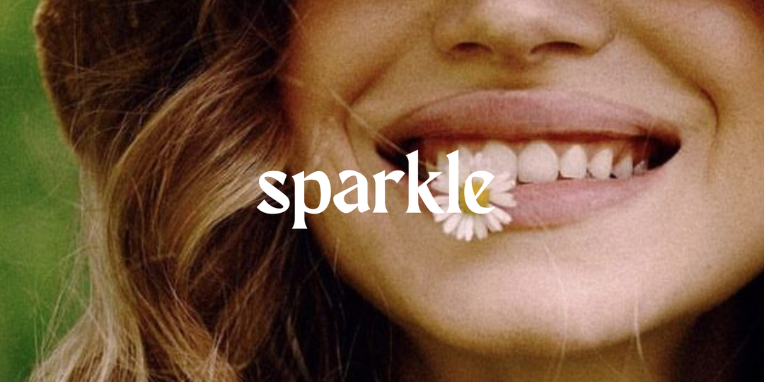 Непопулярное мнение: думай о радости