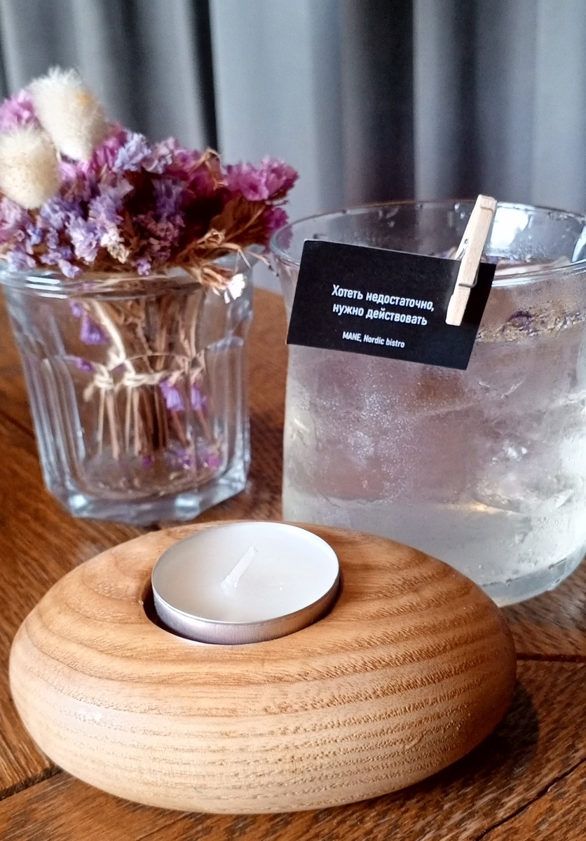 Фото изличного архива