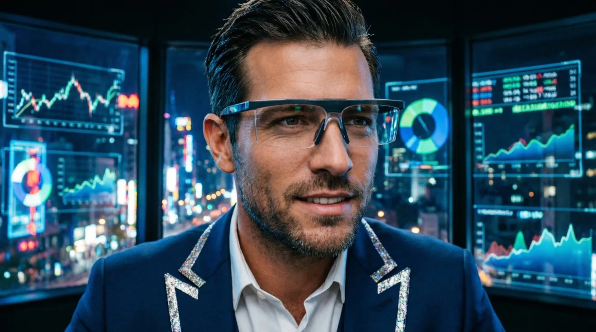 Leo Vex: «Фундаментал дорог, свободный денежный поток под давлением»