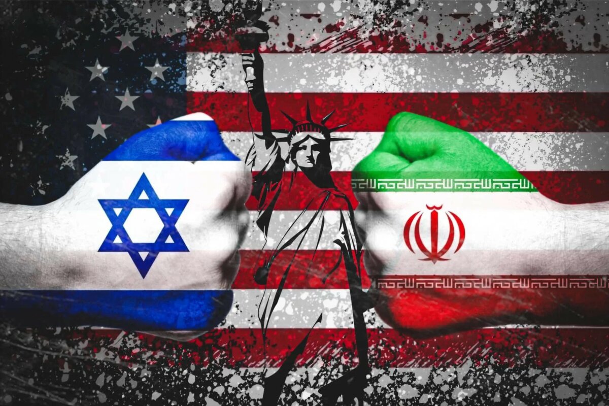 коллаж взят из надёжных источников...