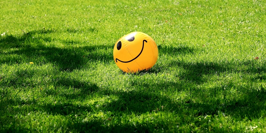 Искусство маленьких радостей: как находить удовольствие в повседневности