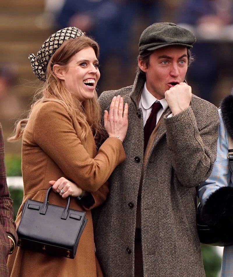 Фото Getty Images