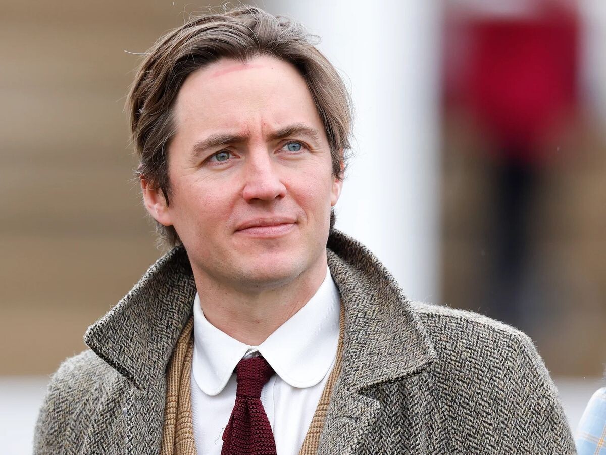 Фото Getty Images