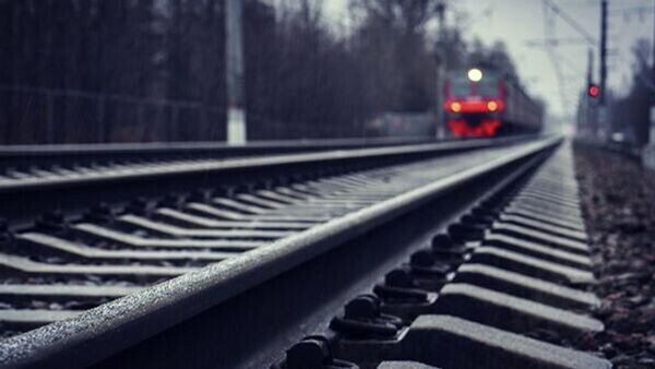    © Южная транспортная прокуратура