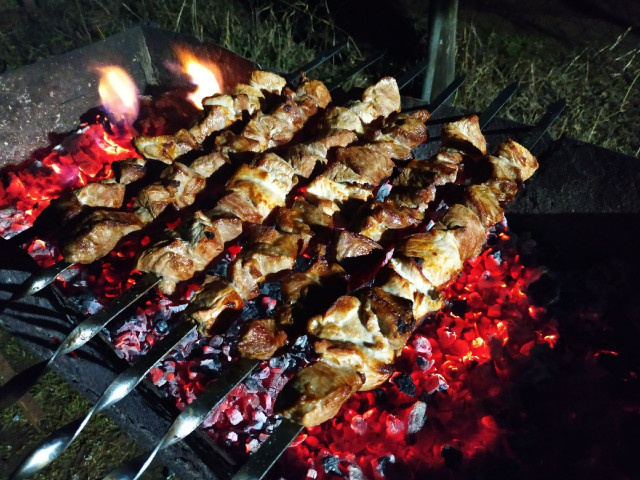    Текст: Елена Костюченкова