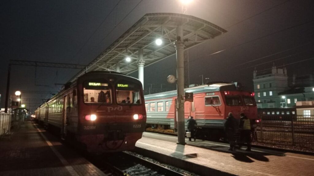    Фото: smolnarod.ru