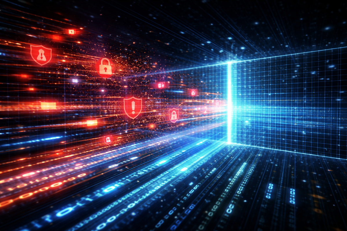 Изображение сгенерировано СhatGPT  📷
