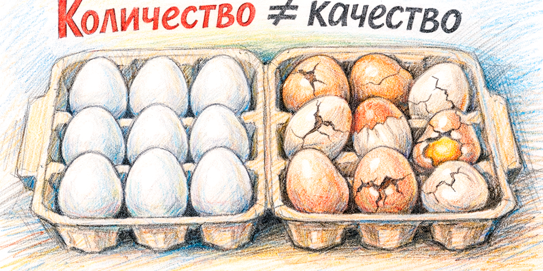 Антимюллеров гормон: что должна знать каждая женщина