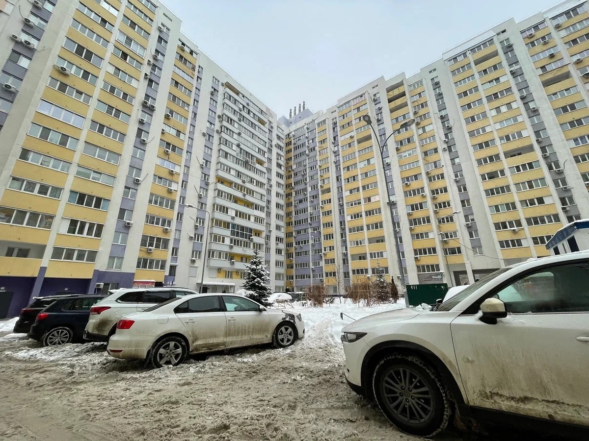    архив редакции