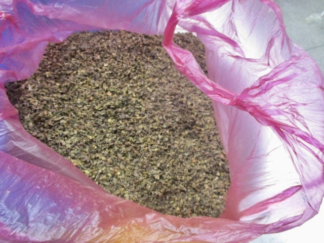 Фото: пресс-служба Отдела по связям с общественностью УТУ