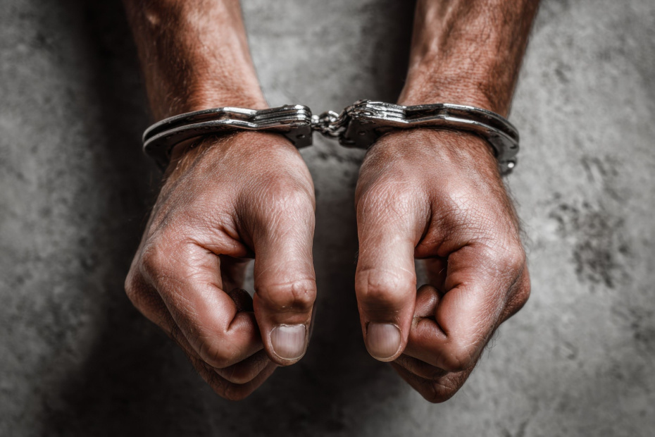    Создано ИИ/NEWS.ru