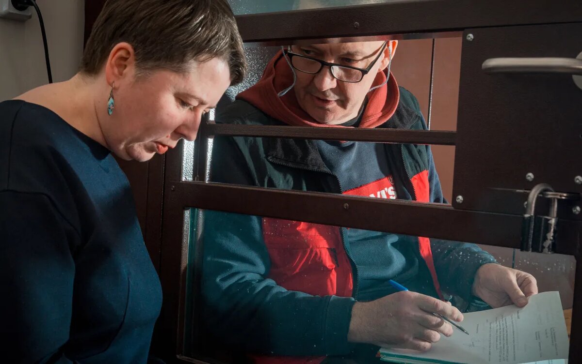    От отставки до приговора: как развивалось дело бывшего мэра Ижевска Олега Бекмеметьева