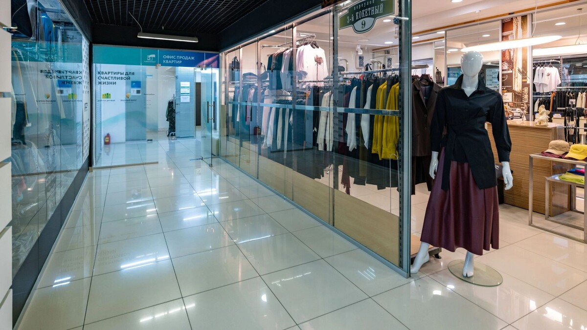    Фото: Сергей Зубков/«Ямал-Медиа»