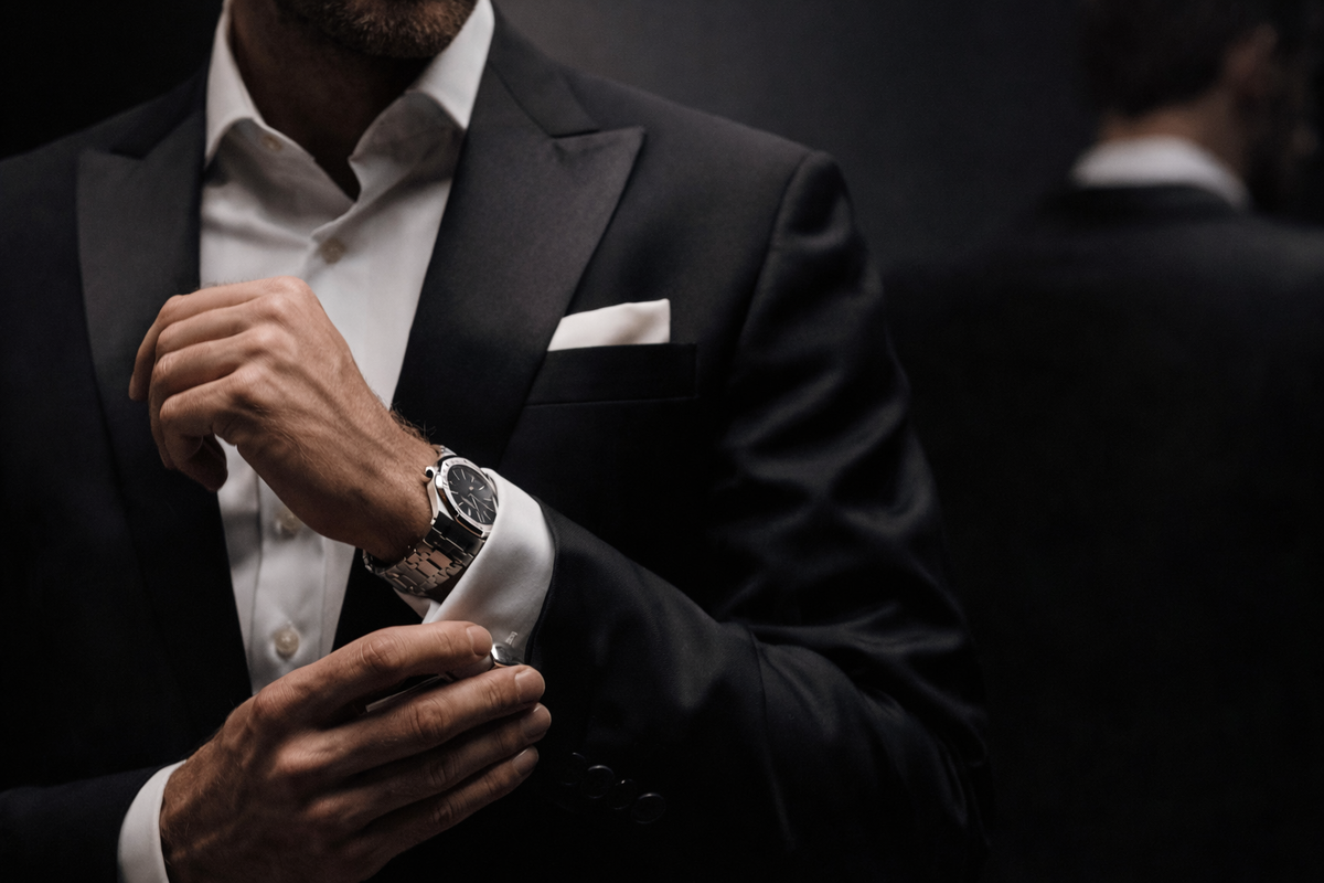 если в карте ба цзы нет власти