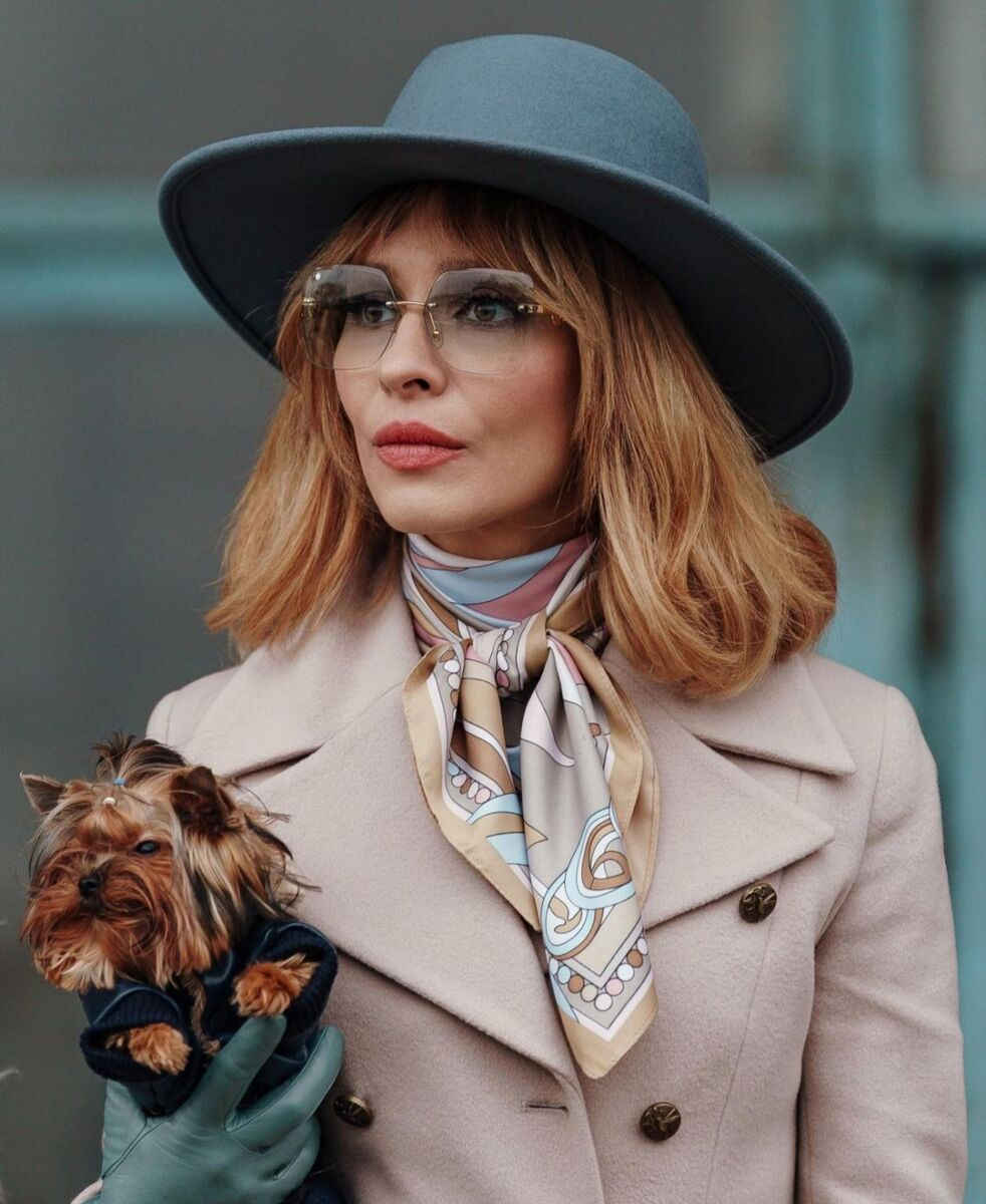 Источник: ru.pinterest.com