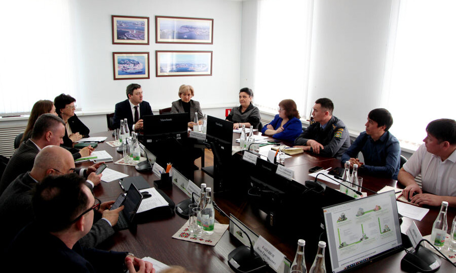 Аграриям Чувашии будут выдавать субсидии в цифровых рублях