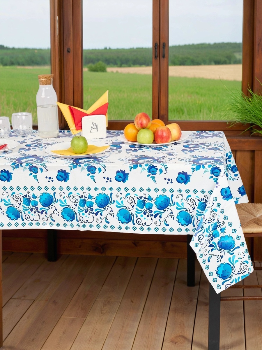 https://www.wildberries.ru/catalog/448123422/detail.aspx?targetUrl=GP