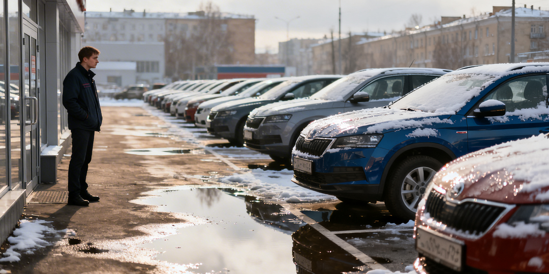 Удобство, которое сокращает ресурс: почему не стоит злоупотреблять автозапуском