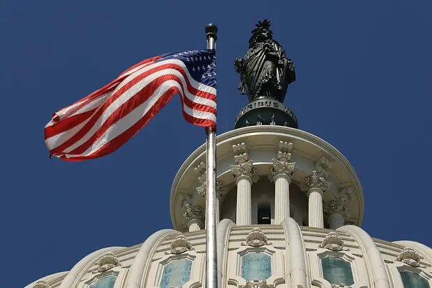    Источник: lenta.ru/ Дмитрий