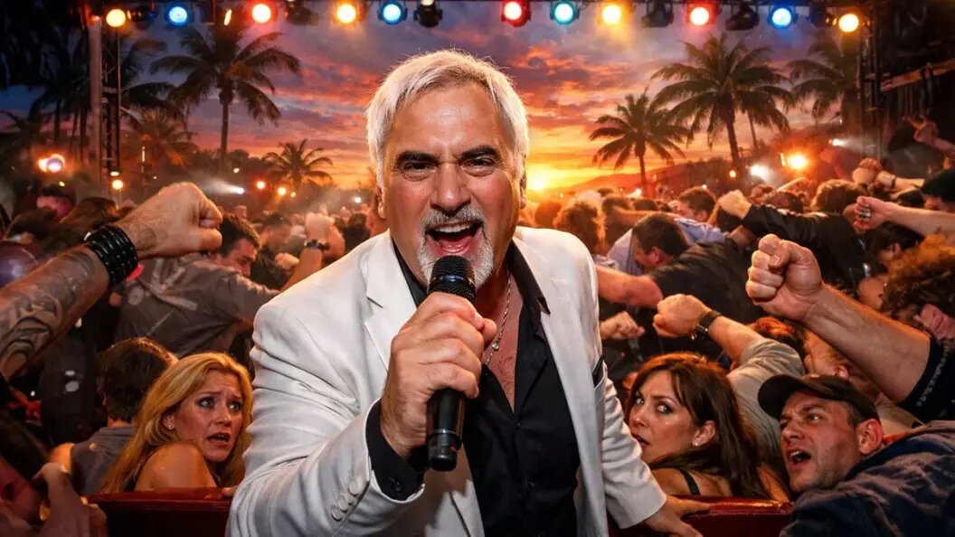    Коллаж Царьграда