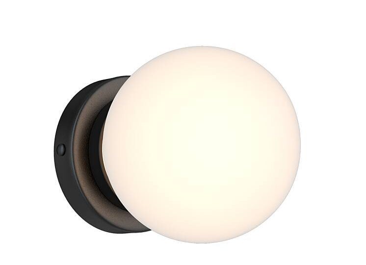 Вот мой любимый светильник